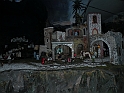 Presepio Meccanico_04